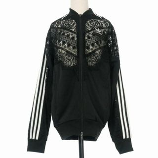 アディダスバイステラマッカートニー ジャケット/アウターの通販 200点