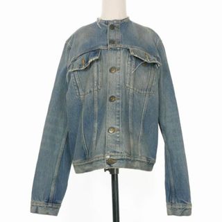 Maison Martin Margiela - 定価19万新品67%off マルジェラ ...