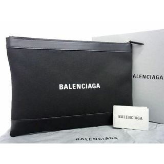 バレンシアガ クラッチの通販 800点以上 | Balenciagaを買うならラクマ