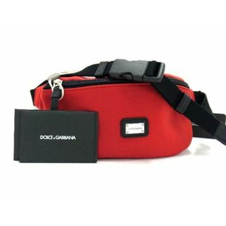 ドルチェ&ガッバーナ(DOLCE&GABBANA)の通販 20,000点以上 | ドルチェ