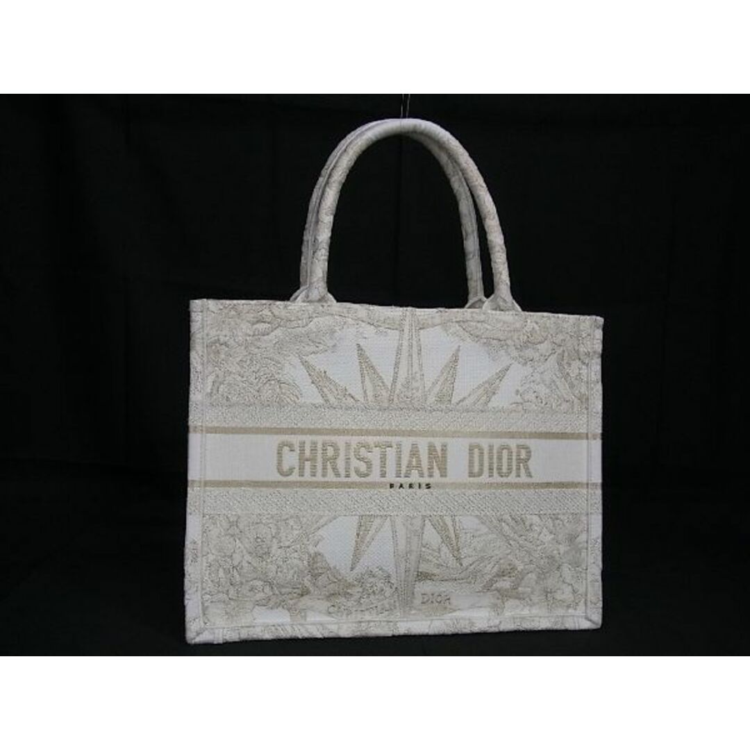 Dior - □極美品□ ChristianDior クリスチャンディオール ブック