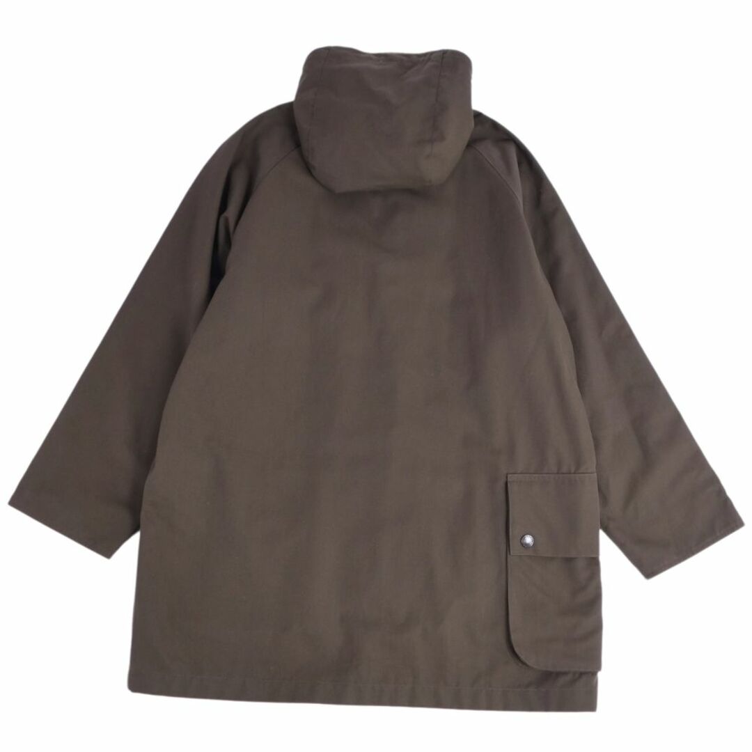 Barbour - 美品 バブアー トゥモローランド Barbour Barbour - 美品 バブアー トゥモローランド Barbour