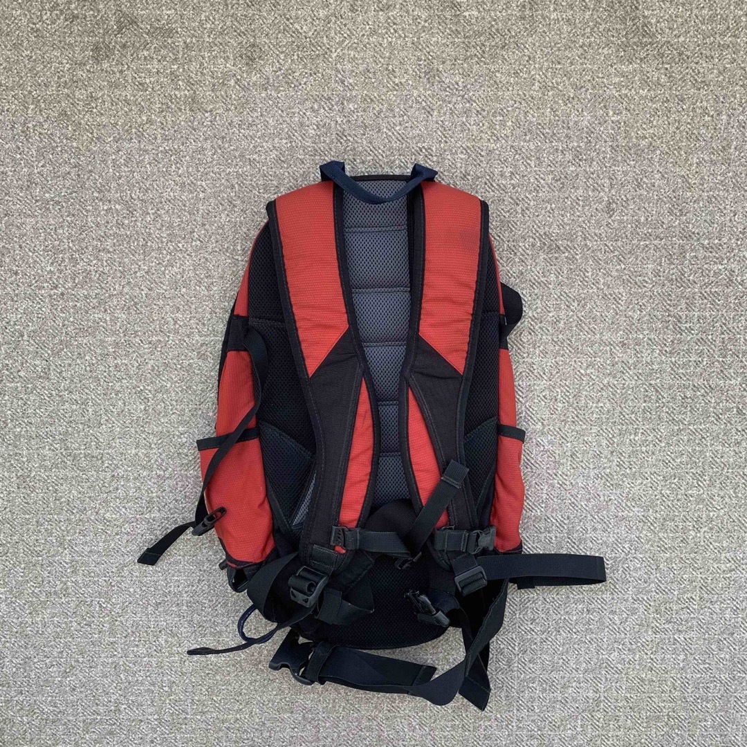 USED ユーズド　LLBean ESCAPE リュック　バックパック　鞄