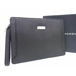 バーバリー(BURBERRY) メンズバッグの通販 1,000点以上 | バーバリーの