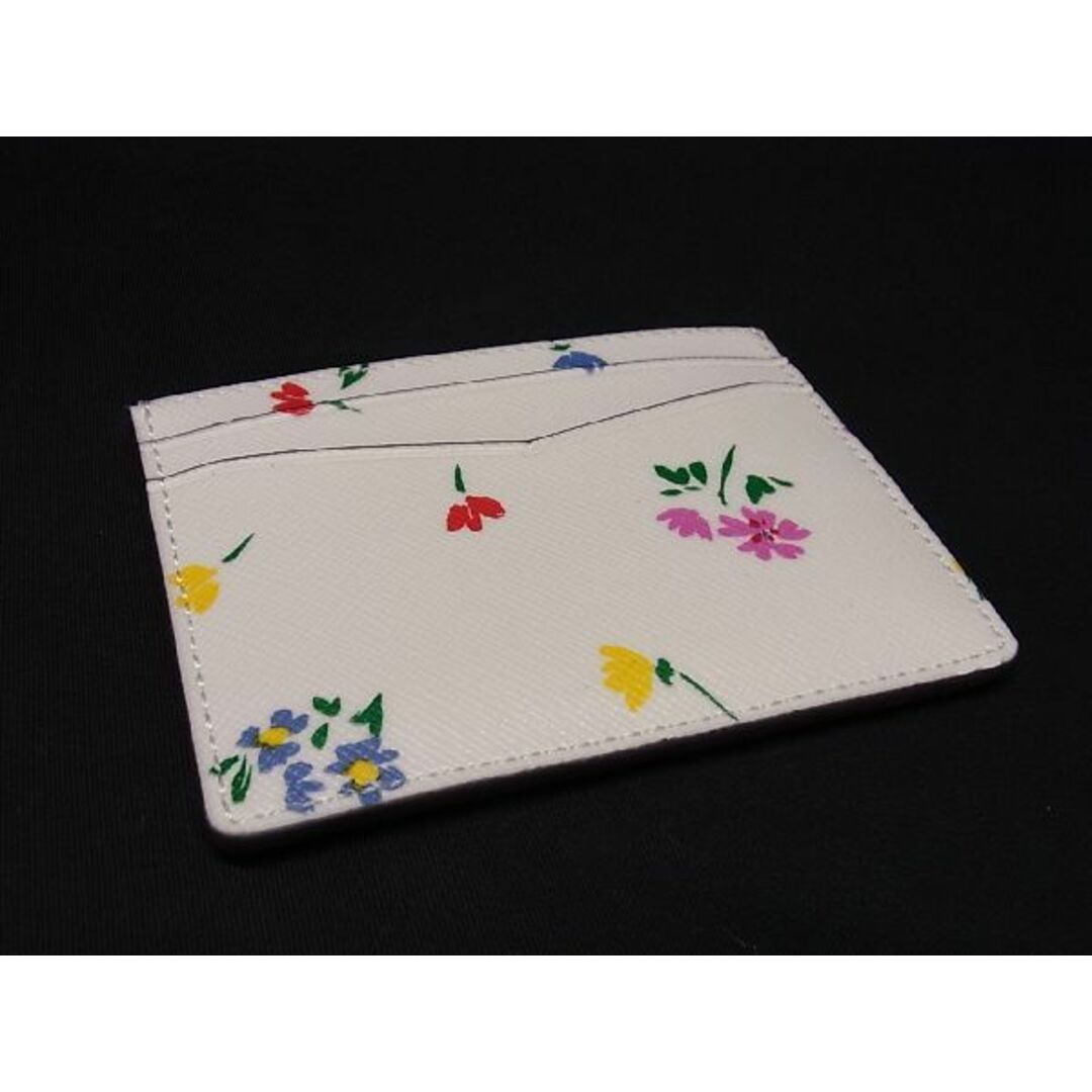 kate spade new york - □新品□未使用□ kate spade ケイトスペード
