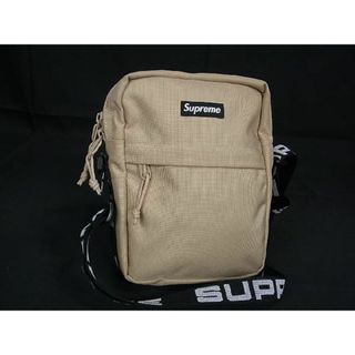 シュプリーム ショルダーバッグ(メンズ)の通販 10,000点以上 | Supreme