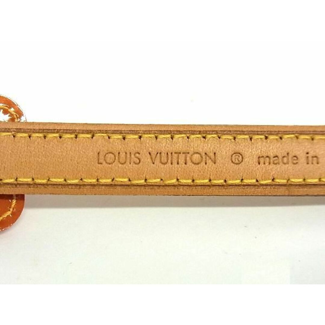 LOUIS VUITTON - □極美品□ LOUISVUITTON ルイヴィトン M92255