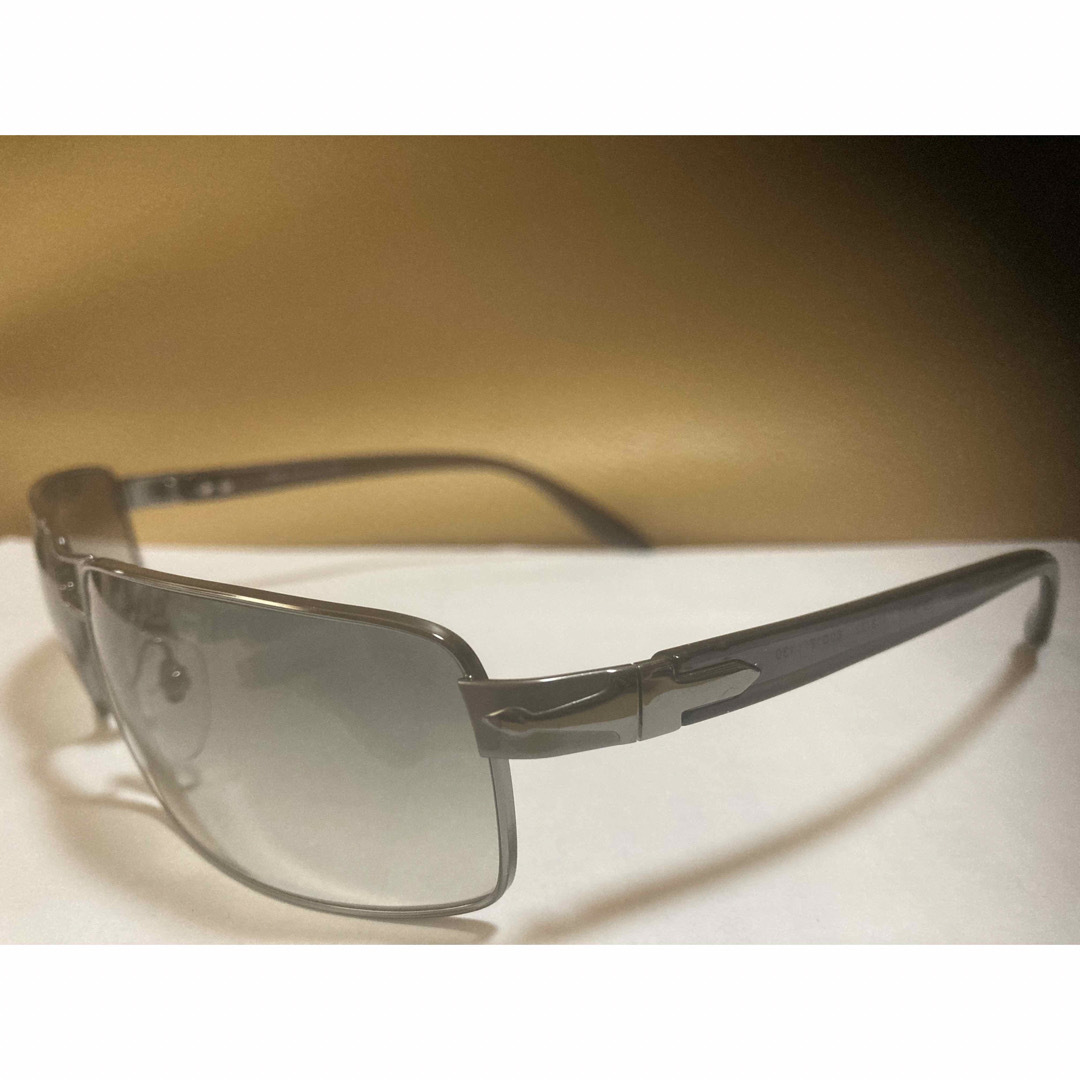 Persol - 未使用 廃盤 YOSHIKI着用Persol ペルソール サングラス Persol - 未使用 廃盤 YOSHIKI着用Persol ペルソール サングラス