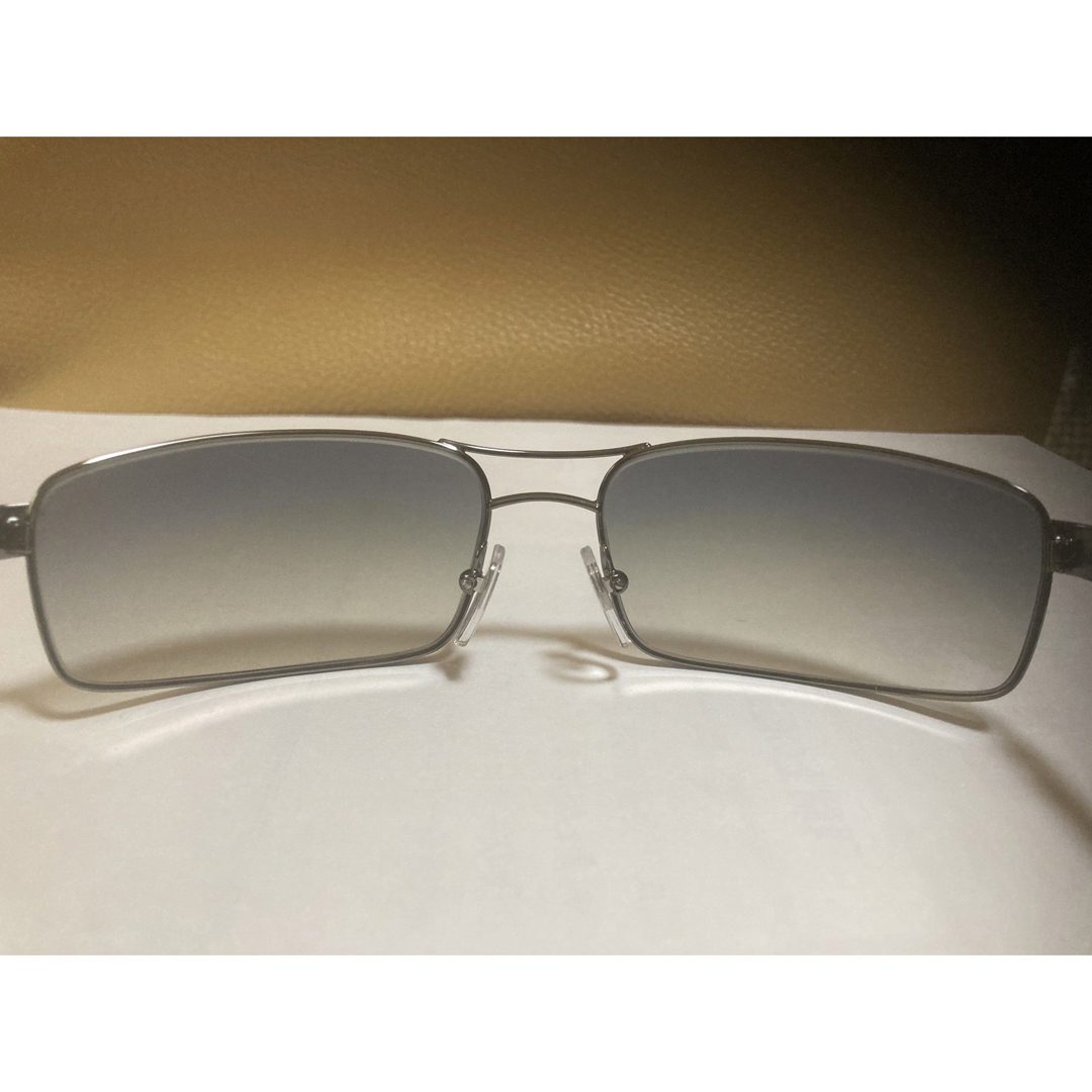 Persol - 未使用 廃盤 YOSHIKI着用Persol ペルソール サングラス Persol - 未使用 廃盤 YOSHIKI着用Persol ペルソール サングラス