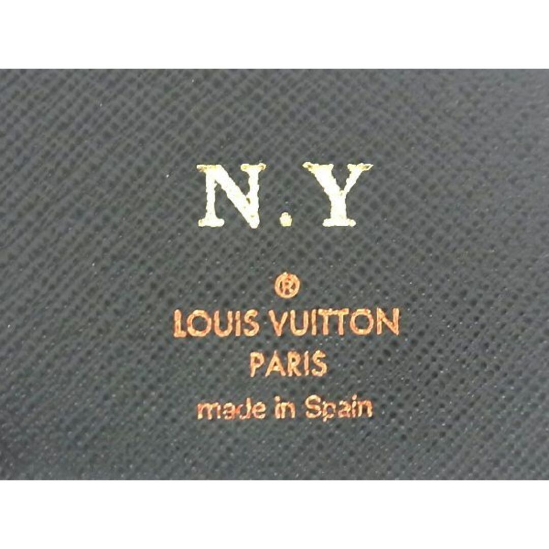 LOUIS VUITTON - □新品同様□ LOUIS VUITTON ルイヴィトン M62893