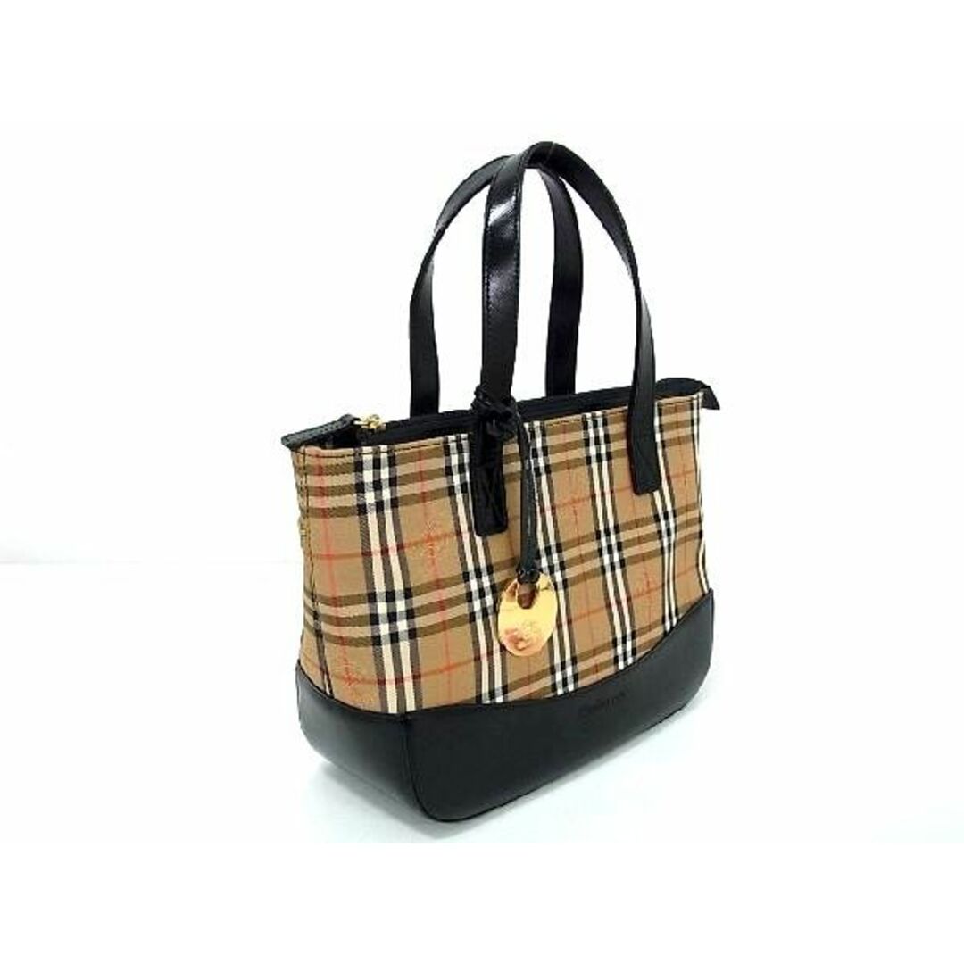 BURBERRY - □新品□未使用□ Burberrys バーバリーズ ノバチェック