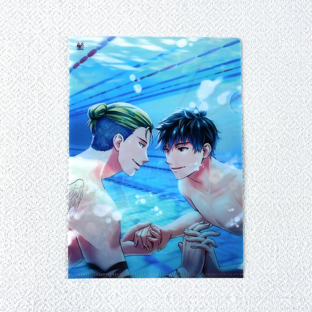 2点セット】Between Us 本編+ミニ小説☆タイ語原作小説☆タイBL 2点セット】Between Us 本編+ミニ小説☆タイ語原作小説☆タイBL