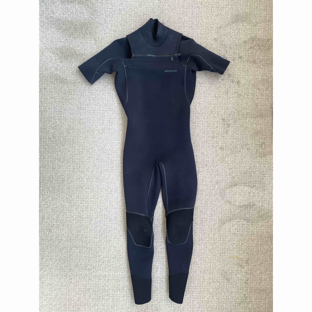 patagonia - Patagonia R1 ウェットスーツ シーガル Lの通販 by