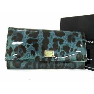 ドルチェ&ガッバーナ(DOLCE&GABBANA)の通販 20,000点以上 | ドルチェ
