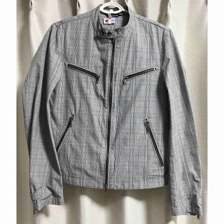 Paul Smith - ポールスミス秋シャツジャケット♪最終値下げの通販 by