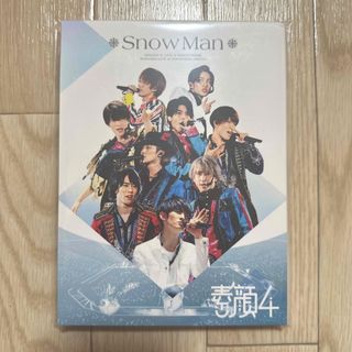 SnowMan　DVD　正規品　専用商品