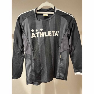 アスレタ(ATHLETA)のアスレタ　150(Tシャツ/カットソー)