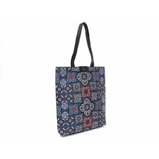 Furla - □新品同様□ FURLA フルラ 日本限定コレクション レザー 総柄