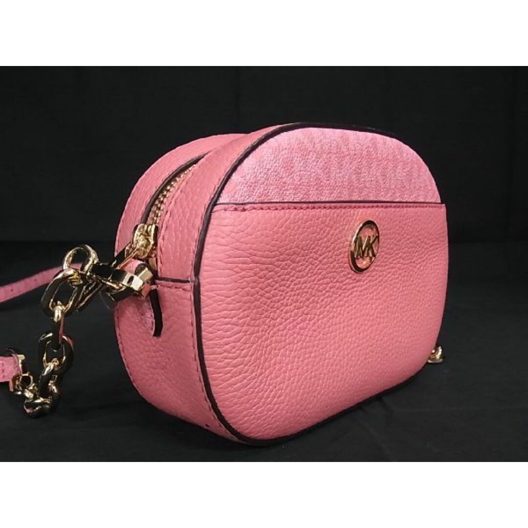 Michael Kors - □新品□未使用□ MICHAEL KORS マイケルコース MK柄