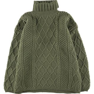 ジェイクルーの通販 3,000点以上 | J.Crewを買うならラクマ