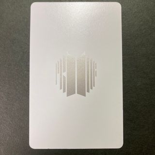 防弾少年団(BTS) - BTS✩proof✩standard✩in the seom✩トレカ ... BTS✩proof✩weverse✩in the seom✩トレカ✩テヒョン✩V