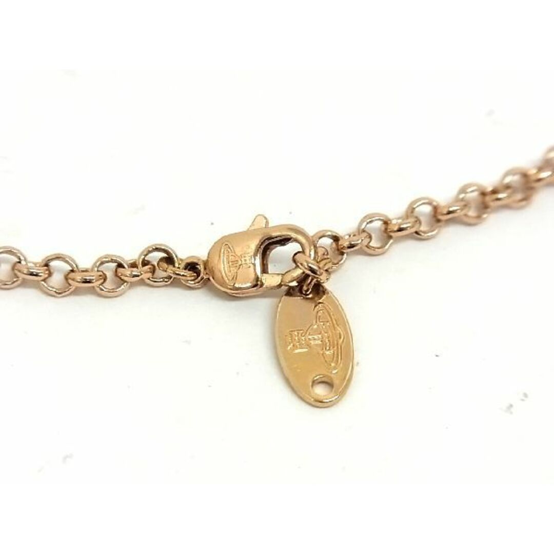 □新品同様□ Vivienne Westwood ヴィヴィアンウエストウッド