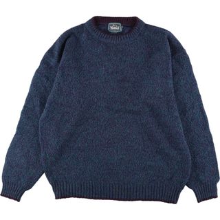 ウールリッチ（ブルー・ネイビー/青色系）の通販 200点以上 | WOOLRICH