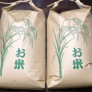 yasuda様専用(米/穀物)