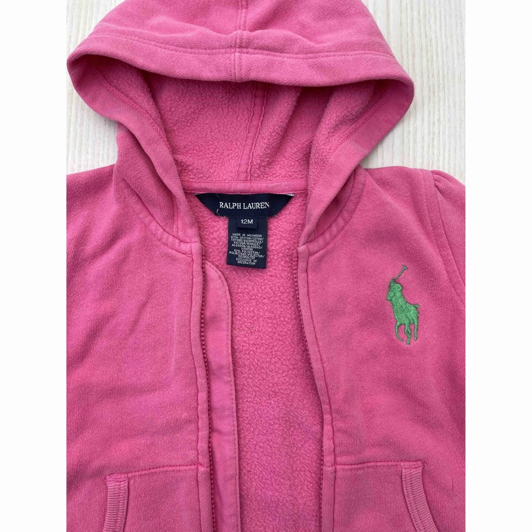 Ralph Lauren - ラルフローレン ジャージ セットアップの通販 by Ralph Lauren - ラルフローレン ジャージ セットアップの通販 by