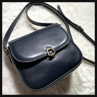 セリーヌ チャンピオンの通販 49点 | celineを買うならラクマ
