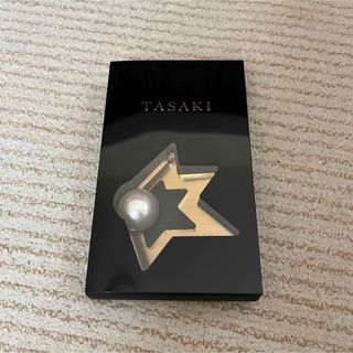 TASAKI タサキ ノベルティ オーナメント