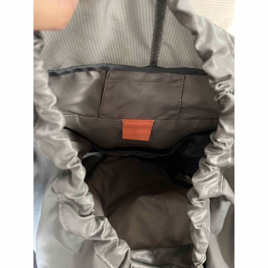 ドイター DEUTER バックパック フューチュラ プロ 42