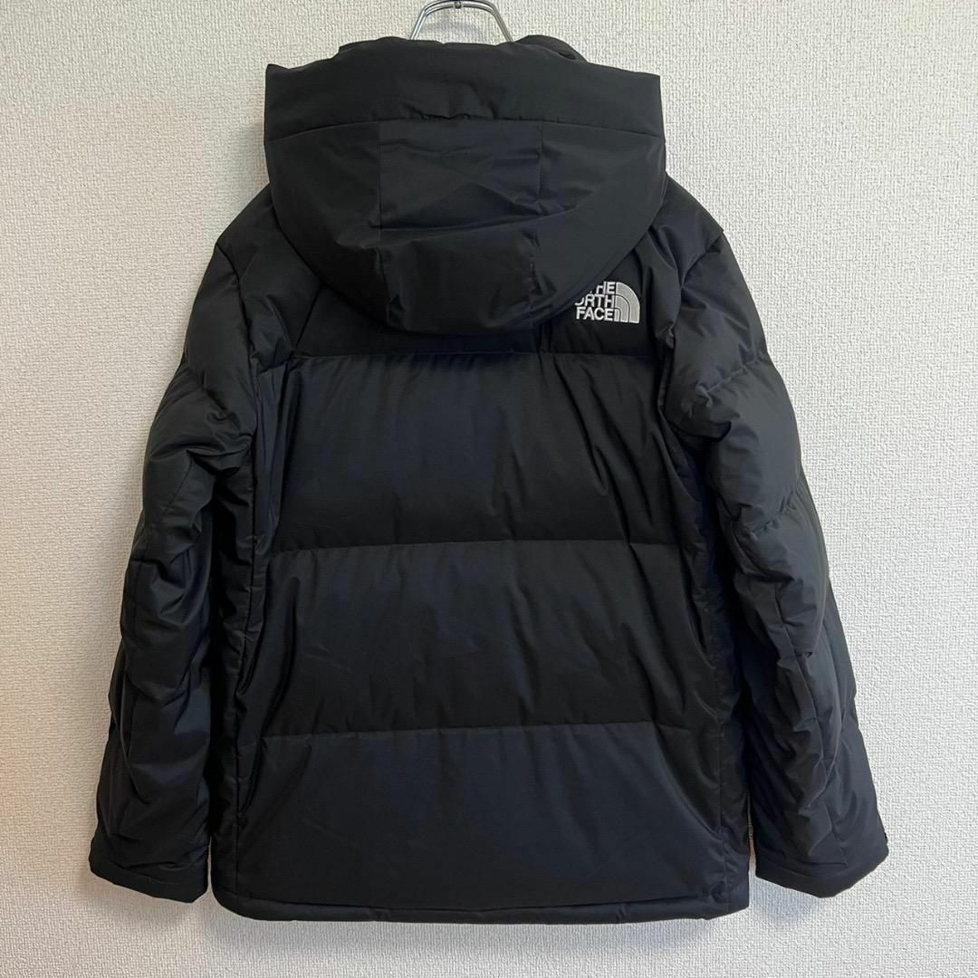 THE NORTH FACE - 【新品未使用】ノースフェイス ダウンジャケット ...