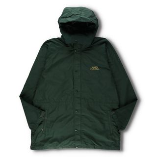 ザノースフェイス(THE NORTH FACE)の古着 80年代 ザノースフェイス THE NORTH FACE 茶タグ GORE-TEX ゴアテックス マウンテンパーカー USA製 メンズXXL ヴィンテージ /evb002514(マウンテンパーカー)