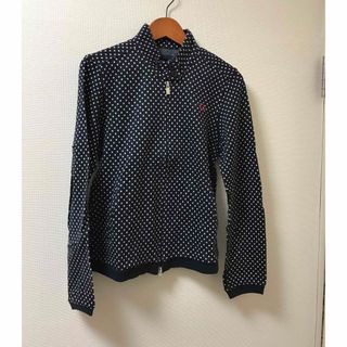 フレッドペリー(FRED PERRY)のchiffon様専用、美品、FRED PERRYのトラックジャケット(その他)