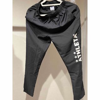 アスレタ(ATHLETA)のアスレタ　150(その他)