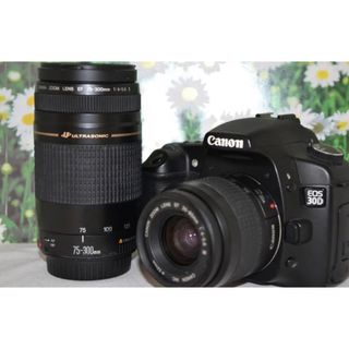 Canon - ❤激レアセット❤カメラバッグ付き❤フルサイズ❤️キヤノン