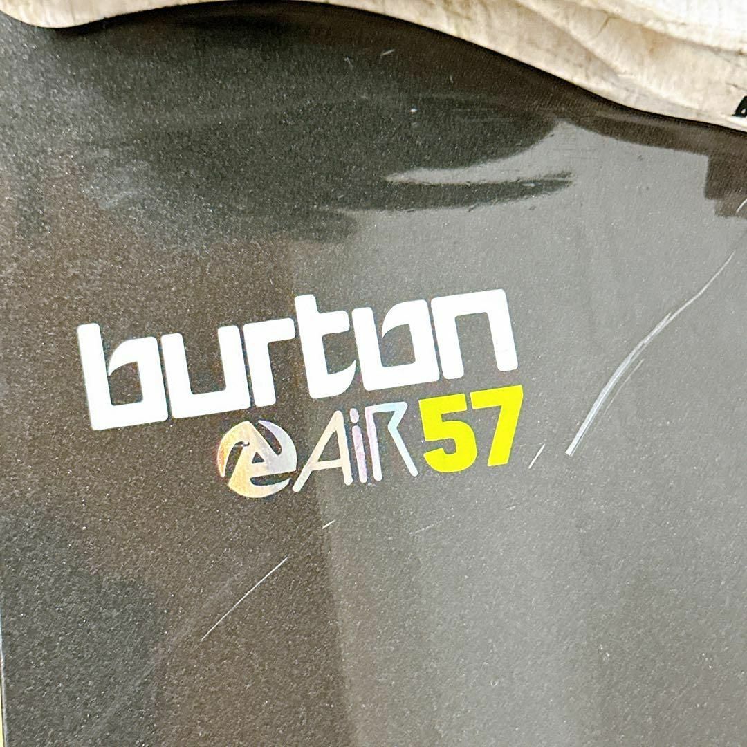 BURTON - 良品 バートン スノーボード2点セット 初心者向け スノボ ...