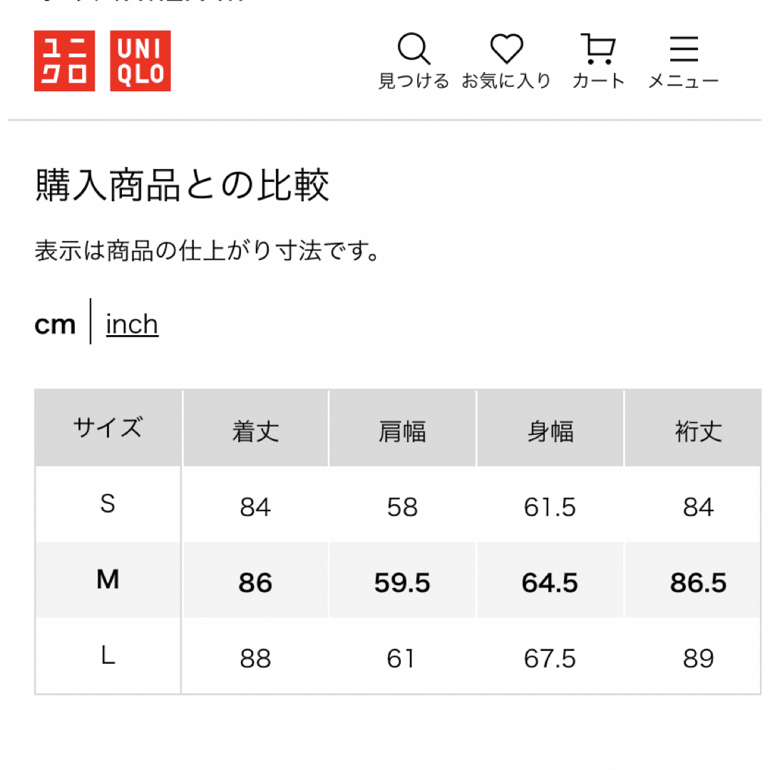 プラスj 2021SS オーバーサイズフーデッドハーフコート　ネイビーMサイズ