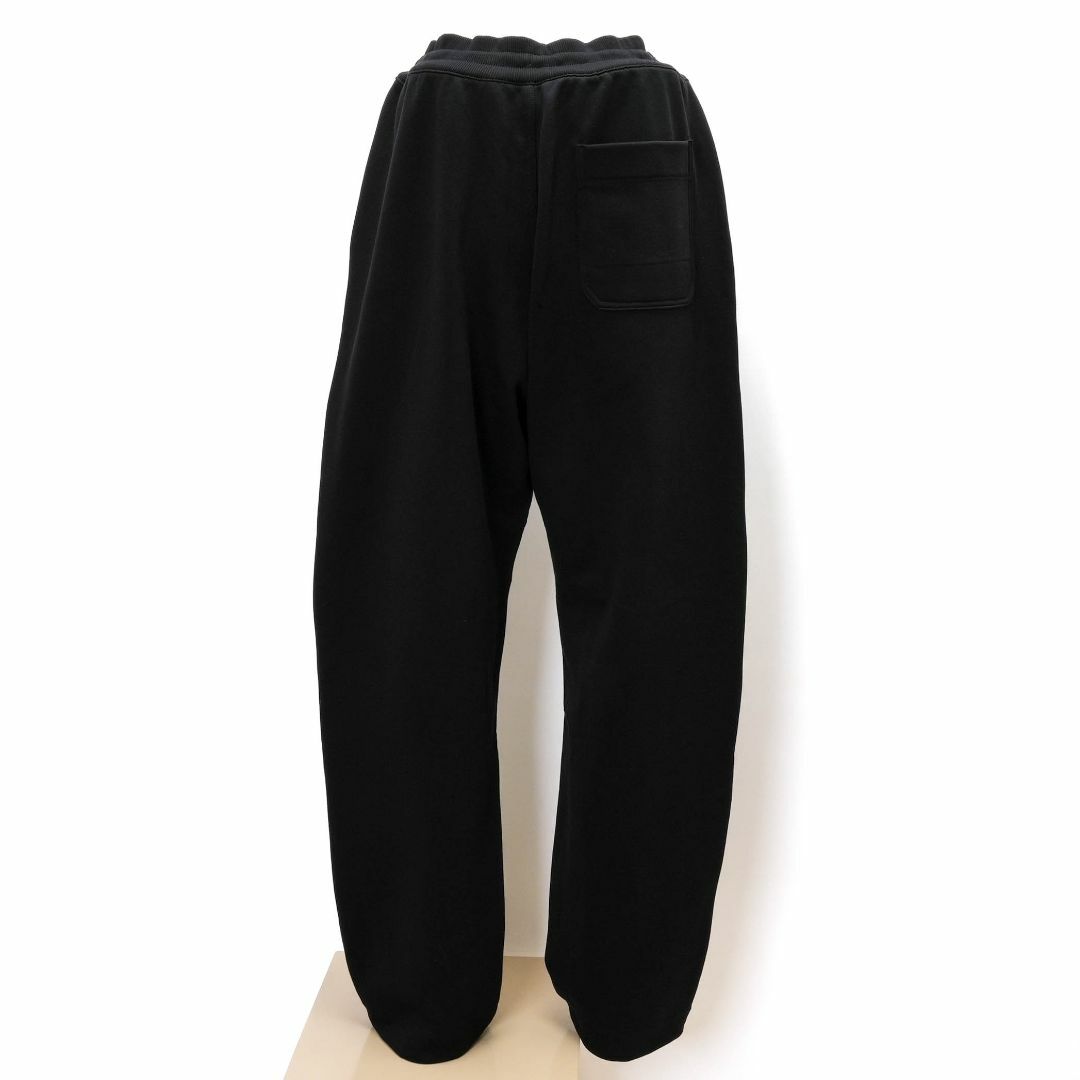 Y-3(ワイスリー)の新品 Y-3 ORGANIC TERRY STRAIGHT PANTS メンズのパンツ(その他)の商品写真