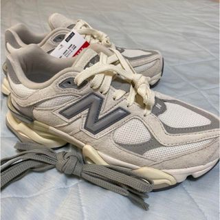 新品】31ページ目 - ニューバランスの通販 40,000点以上 | New Balance