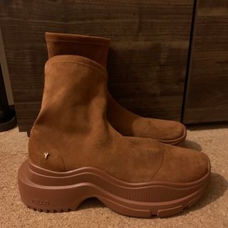 イエローブーツの通販 900点以上 | Yellow bootsを買うならラクマ