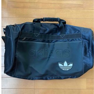 アディダス(adidas)のひき様専用　adidas アディダス　スポーツバッグ　(その他)