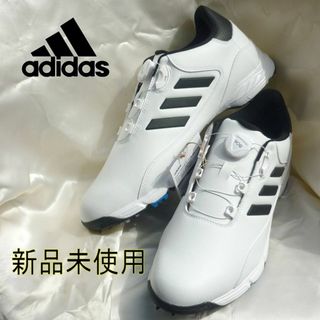 アディダス 防水 ゴルフの通販 200点以上 | adidasのスポーツ