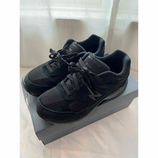 新品】31ページ目 - ニューバランスの通販 40,000点以上 | New Balance