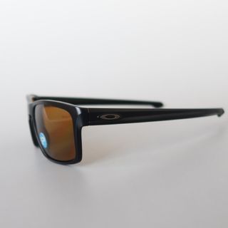 Oakley - サングラス OAKLEY オークリー Sliver スリバー 偏光