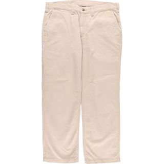 カーハート(carhartt)の古着 カーハート Carhartt RELAXED FIT ワークパンツ メンズw39 /eaa378904(ワークパンツ/カーゴパンツ)