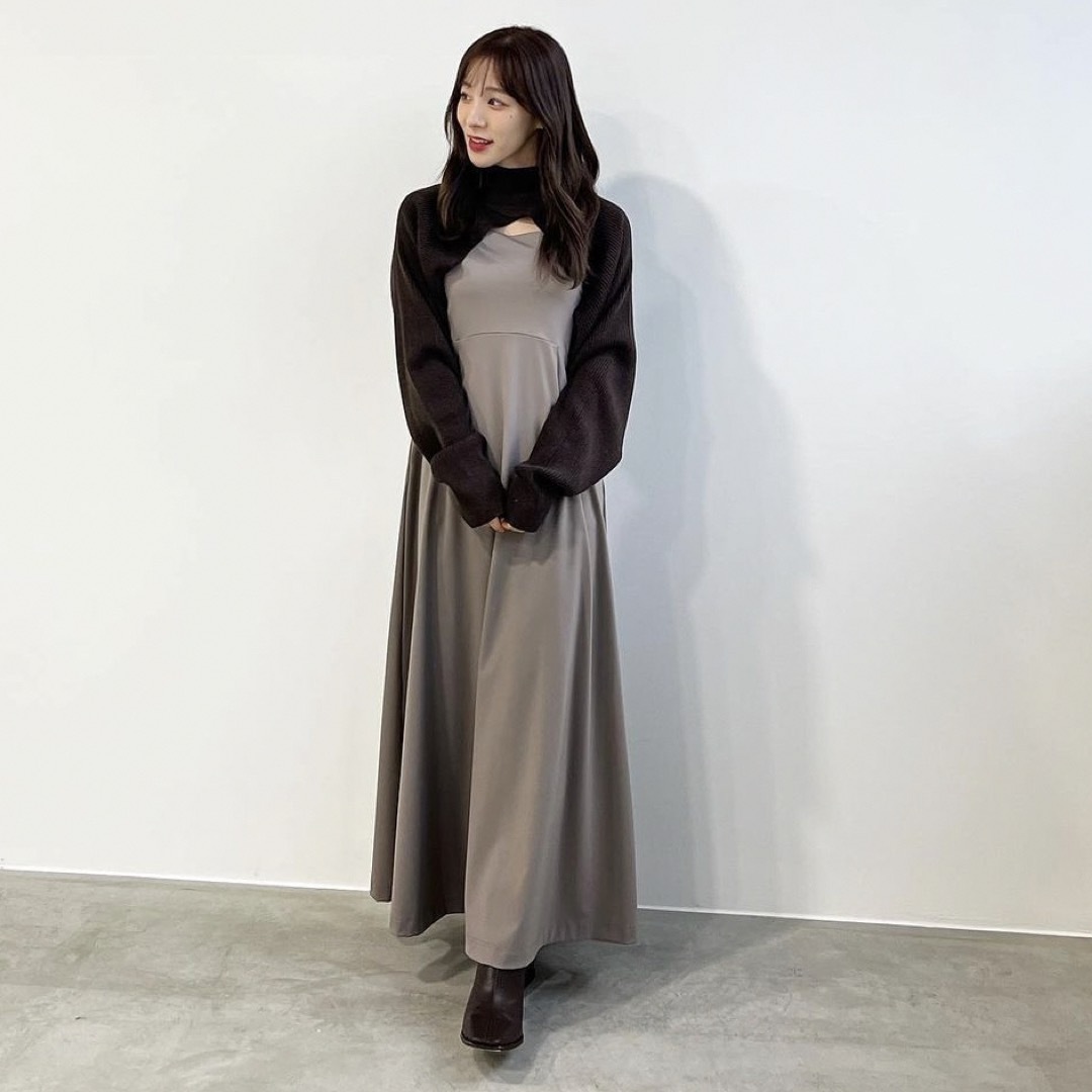 COCODEALセット新品♡