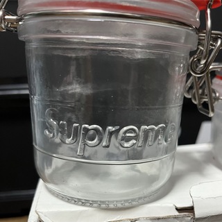 Supreme - SUPREME ジャー ２個セットの通販 by kei's shop