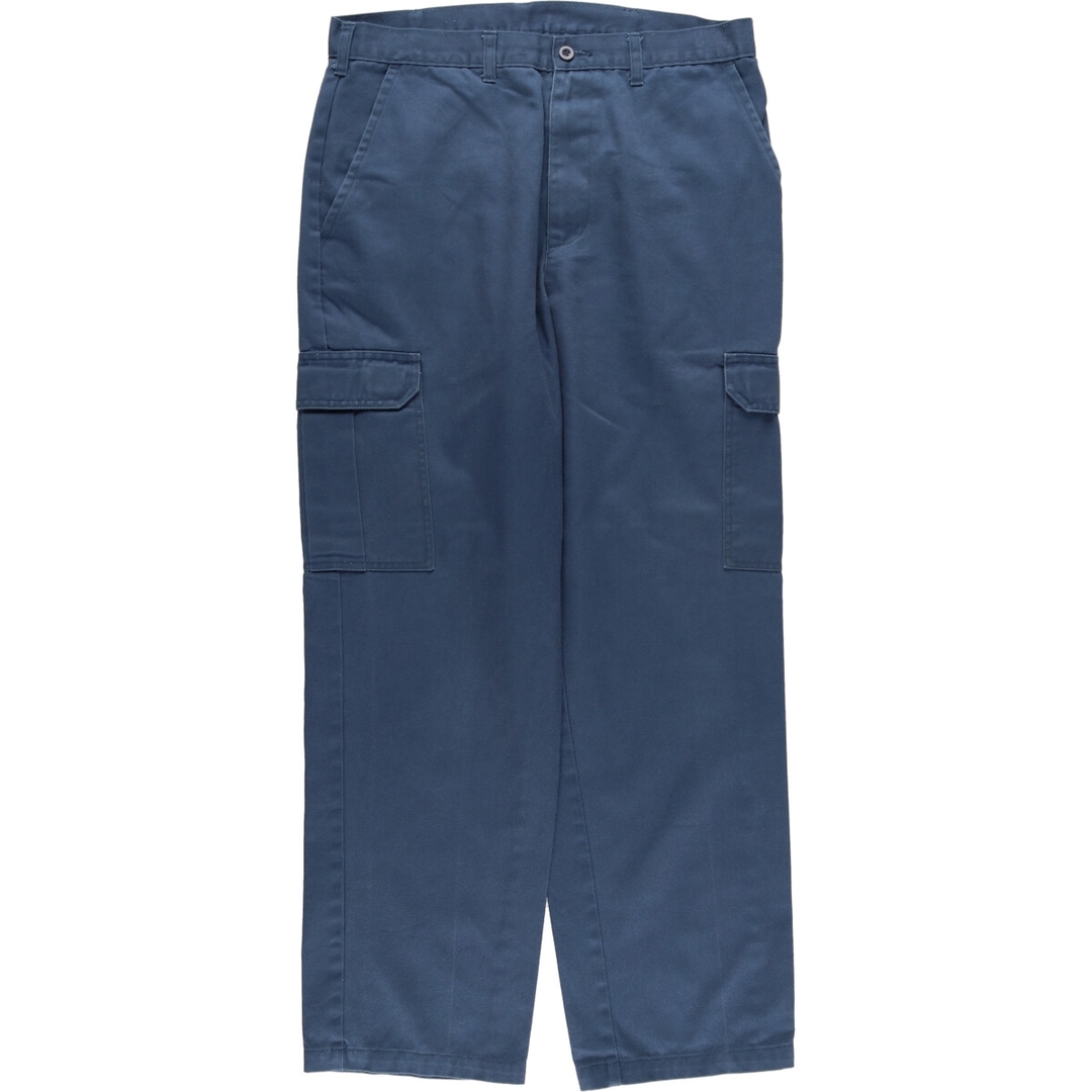 Dickies(ディッキーズ)の古着 ディッキーズ Dickies カーゴワークパンツ メンズw34 /eaa383937 メンズのパンツ(ワークパンツ/カーゴパンツ)の商品写真